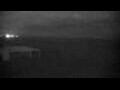 Webcam Cavallino-Treporti