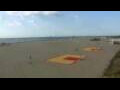 Webcam Cavallino-Treporti