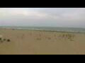 Webcam Cavallino-Treporti