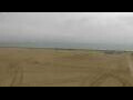 Webcam Cavallino-Treporti