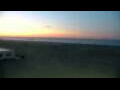 Webcam Cavallino-Treporti