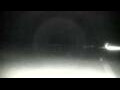 Webcam Cavallino-Treporti