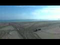 Webcam Cavallino-Treporti