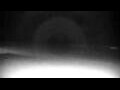 Webcam Cavallino-Treporti