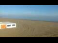 Webcam Cavallino-Treporti