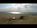 Webcam Cavallino-Treporti