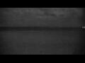 Webcam Cavallino-Treporti