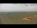 Webcam Cavallino-Treporti
