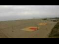 Webcam Cavallino-Treporti