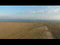 Webcam Cavallino-Treporti
