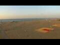 Webcam Cavallino-Treporti