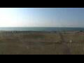 Webcam Cavallino-Treporti
