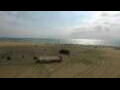 Webcam Cavallino-Treporti