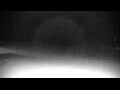 Webcam Cavallino-Treporti