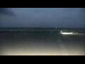 Webcam Cavallino-Treporti