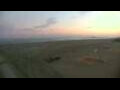 Webcam Cavallino-Treporti