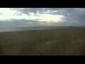 Webcam Cavallino-Treporti