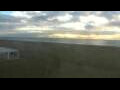 Webcam Cavallino-Treporti