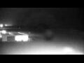 Webcam Cavallino-Treporti