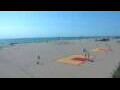 Webcam Cavallino-Treporti
