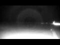 Webcam Cavallino-Treporti