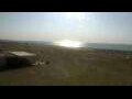 Webcam Cavallino-Treporti