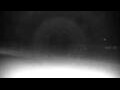 Webcam Cavallino-Treporti