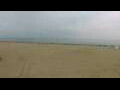 Webcam Cavallino-Treporti