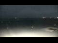 Webcam Cavallino-Treporti