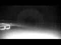 Webcam Cavallino-Treporti