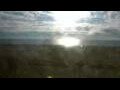 Webcam Cavallino-Treporti
