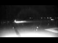 Webcam Cavallino-Treporti