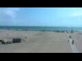 Webcam Cavallino-Treporti
