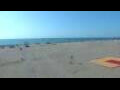 Webcam Cavallino-Treporti