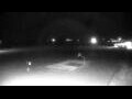 Webcam Cavallino-Treporti