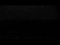 Webcam Cavallino-Treporti
