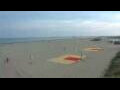 Webcam Cavallino-Treporti