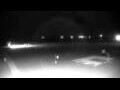 Webcam Cavallino-Treporti