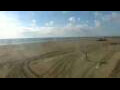 Webcam Cavallino-Treporti