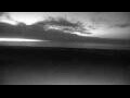 Webcam Cavallino-Treporti