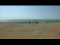 Webcam Cavallino-Treporti