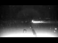 Webcam Cavallino-Treporti