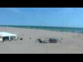 Webcam Cavallino-Treporti