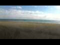 Webcam Cavallino-Treporti