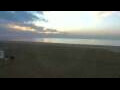 Webcam Cavallino-Treporti