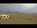 Webcam Cavallino-Treporti