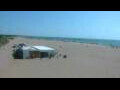 Webcam Cavallino-Treporti