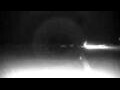 Webcam Cavallino-Treporti