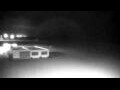 Webcam Cavallino-Treporti