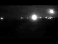 Webcam Cavallino-Treporti